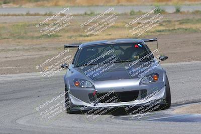 media/May-09-2021-OnGrid (Sun) [[a348a95bdf]]/Time Attack A/Cotton Corners (Session 3)/